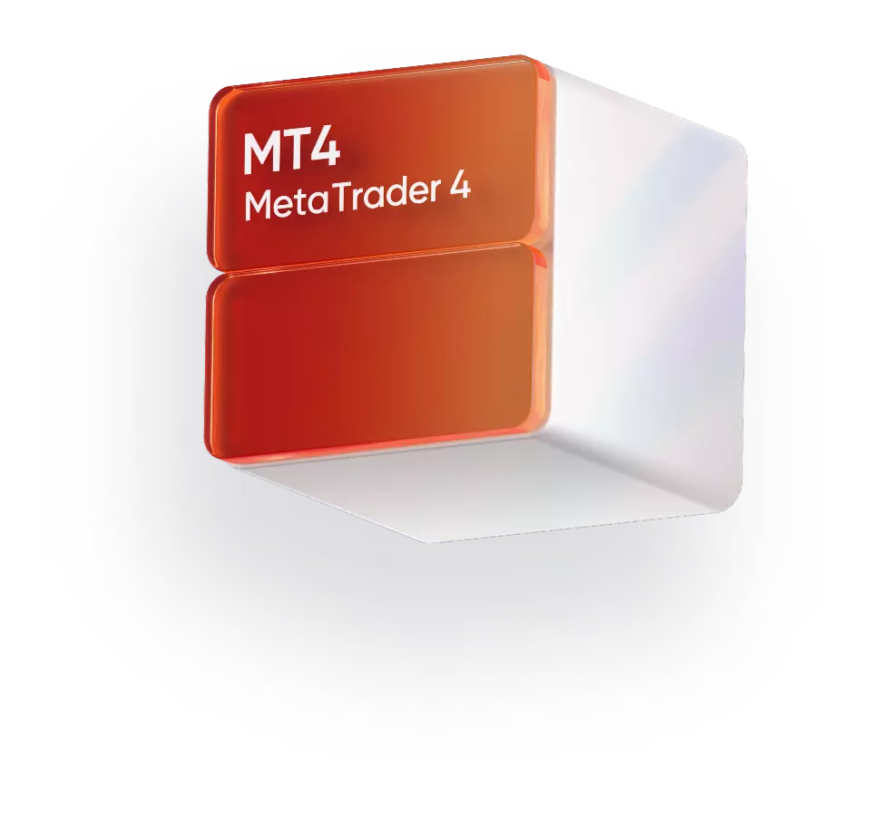 MetaTrader 4