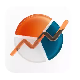 vantage analysis icon