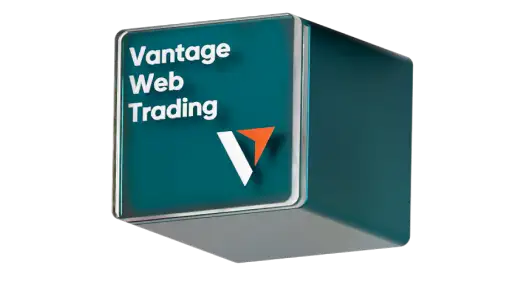 Web Trading Platform