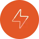 Web Trading Platform