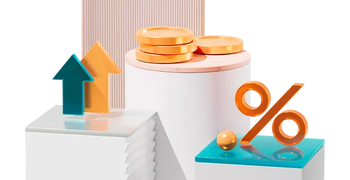 deposit bonus promotion banner