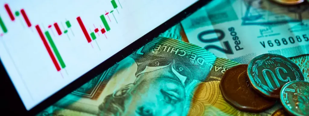 how-forex-trading-works